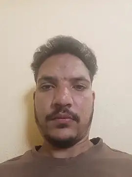 Snapshot of indoregigolo chatting on 03-04-26, 11:16 indoregigolo online show from 03-04-26, 11:16