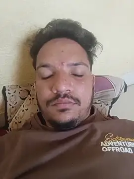 Snapshot of indoregigolo chatting on 03-05-26, 05:58 indoregigolo online show from 03-05-26, 05:58