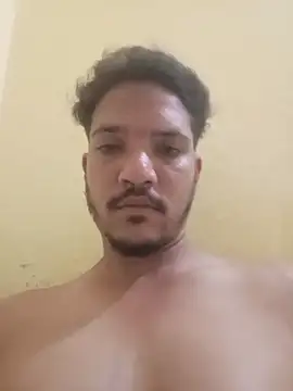 Snapshot of indoregigolo chatting on 03-08-26, 06:12 indoregigolo online show from 03-08-26, 06:12