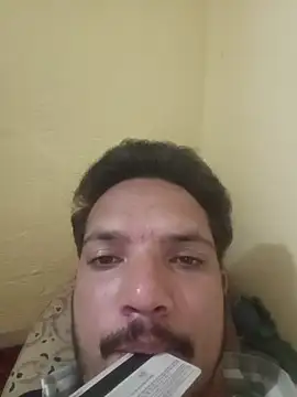 Snapshot of indoregigolo chatting on 03-24-26, 02:11 indoregigolo online show from 03-24-26, 02:11