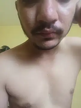 Snapshot of indoregigolo chatting on 03-29-26, 10:59 indoregigolo online show from 03-29-26, 10:59