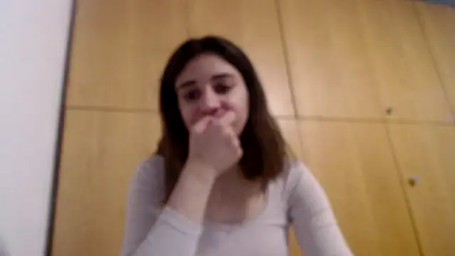 Snapshot of bellefleurrr chatting on 11-24-25, 04:12 bellefleurrr online show from 11-24-25, 04:12