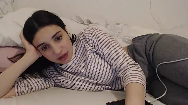 bellefleurrr online show from 04-30-26, 07:42