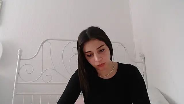 bellefleurrr online show from 05-09-26, 05:51