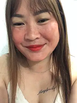 bombom1x online show from 10-25-25, 09:17
