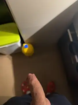 Snapshot of findomhot chatting on 10-27-25, 07:51 findomhot online show from 10-27-25, 07:51