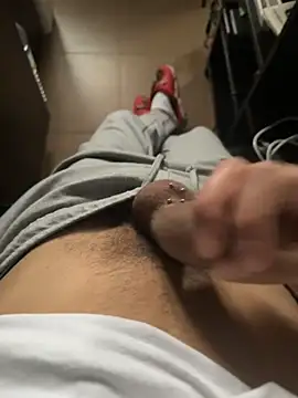 Snapshot of findomhot chatting on 11-01-25, 04:20 findomhot online show from 11-01-25, 04:20