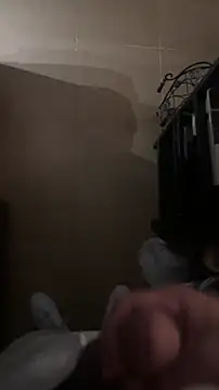 Snapshot of findomhot chatting on 11-06-25, 09:15 findomhot online show from 11-06-25, 09:15