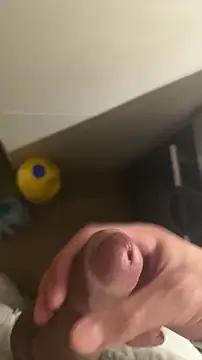 Snapshot of findomhot chatting on 11-08-25, 07:23 findomhot online show from 11-08-25, 07:23