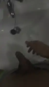 Snapshot of findomhot chatting on 11-09-25, 01:20 findomhot online show from 11-09-25, 01:20