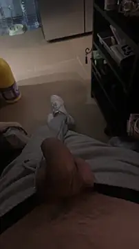 Snapshot of findomhot chatting on 11-10-25, 07:35 findomhot online show from 11-10-25, 07:35