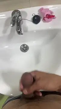 Snapshot of findomhot chatting on 11-11-25, 08:25 findomhot online show from 11-11-25, 08:25