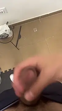 Snapshot of findomhot chatting on 11-12-25, 09:03 findomhot online show from 11-12-25, 09:03