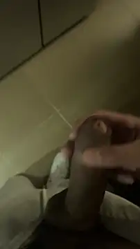 Snapshot of findomhot chatting on 11-13-25, 11:14 findomhot online show from 11-13-25, 11:14