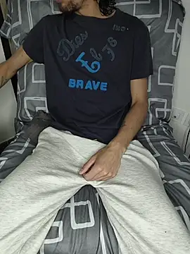 Snapshot of findomhot chatting on 11-21-25, 10:36 findomhot online show from 11-21-25, 10:36