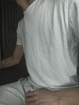 Snapshot of findomhot chatting on 11-23-25, 12:16 findomhot online show from 11-23-25, 12:16