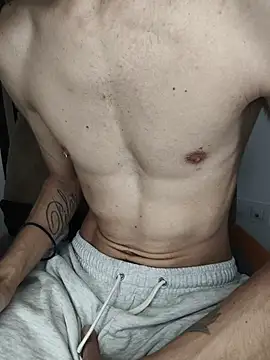 Snapshot of findomhot chatting on 11-24-25, 11:43 findomhot online show from 11-24-25, 11:43