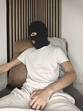 Snapshot of findomhot chatting on 11-26-25, 12:17 findomhot online show from 11-26-25, 12:17