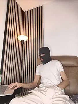 Snapshot of findomhot chatting on 12-04-25, 08:06 findomhot online show from 12-04-25, 08:06