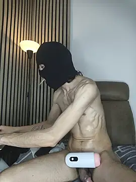 Snapshot of findomhot chatting on 12-05-25, 08:12 findomhot online show from 12-05-25, 08:12