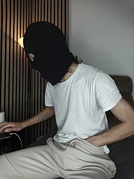 Snapshot of findomhot chatting on 12-14-25, 12:10 findomhot online show from 12-14-25, 12:10