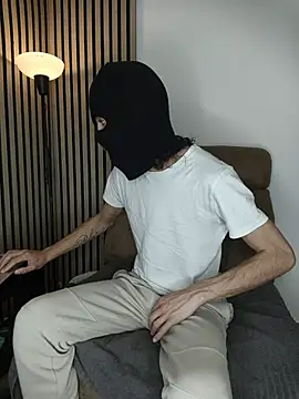 Snapshot of findomhot chatting on 12-16-25, 09:14 findomhot online show from 12-16-25, 09:14