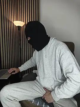 Snapshot of findomhot chatting on 12-18-25, 06:03 findomhot online show from 12-18-25, 06:03