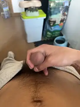 Snapshot of findomhot chatting on 03-13-26, 04:13 findomhot online show from 03-13-26, 04:13