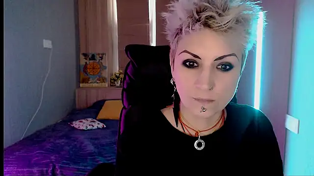 Sweet-n-Strong online show from 02-24-26, 12:14