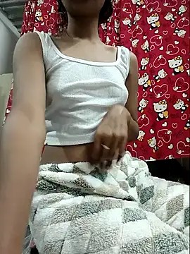 Kissu-Jaan online show from 01-08-26, 11:56