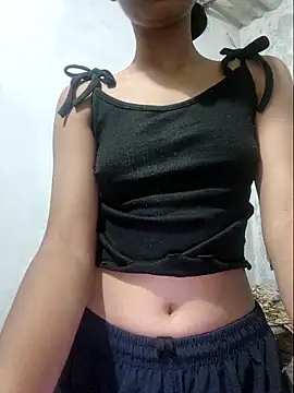 Kissu-Jaan online show from 03-11-26, 05:41