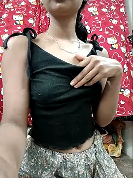 Kissu-Jaan online show from 03-14-26, 03:23