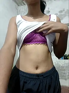 Kissu-Jaan online show from 03-14-26, 03:28
