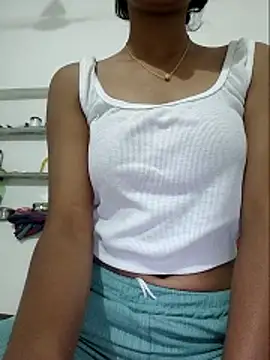 Kissu-Jaan online show from 03-24-26, 03:17