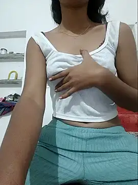 Kissu-Jaan online show from 03-25-26, 03:34