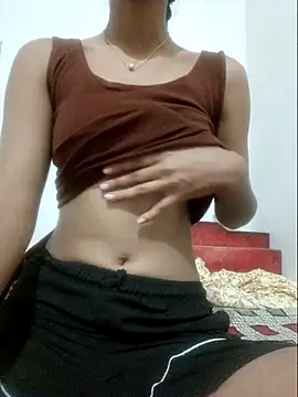 Kissu-Jaan online show from 03-27-26, 03:12