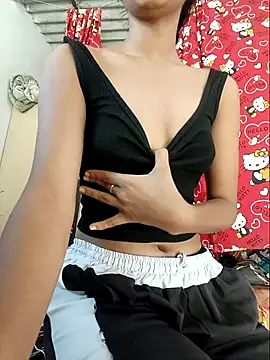 Kissu-Jaan online show from 04-01-26, 02:23