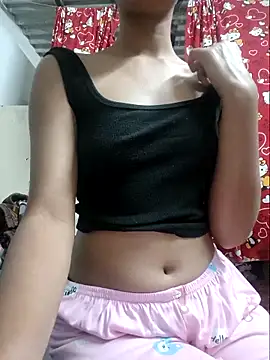 Kissu-Jaan online show from 04-05-26, 04:26
