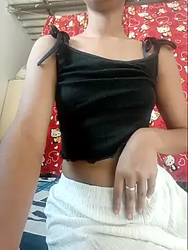 Kissu-Jaan online show from 04-07-26, 03:40