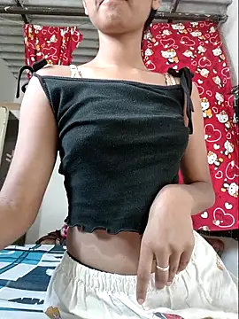 Kissu-Jaan online show from 04-11-26, 12:42