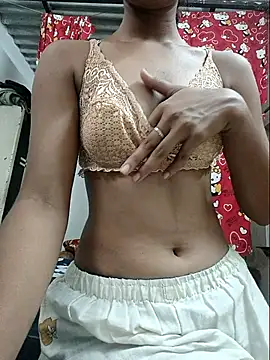 Kissu-Jaan online show from 04-12-26, 03:55