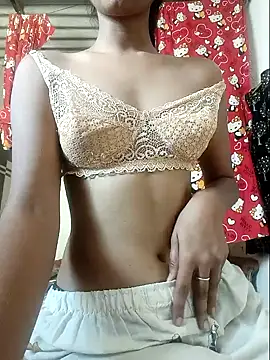 Kissu-Jaan online show from 04-14-26, 03:01