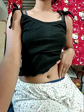 Kissu-Jaan online show from 05-05-26, 11:18