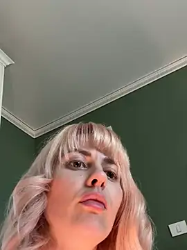 blondegirlx online show from 05-08-26, 03:28