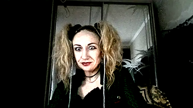 LilaniLoverx online show from 01-06-26, 10:12