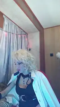 LilaniLoverx online show from 05-26-26, 12:50