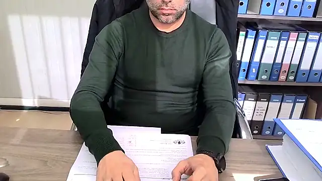 Snapshot of Evasionee chatting on 01-09-26, 10:51 Evasionee online show from 01-09-26, 10:51