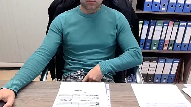 Snapshot of Evasionee chatting on 01-16-26, 07:23 Evasionee online show from 01-16-26, 07:23