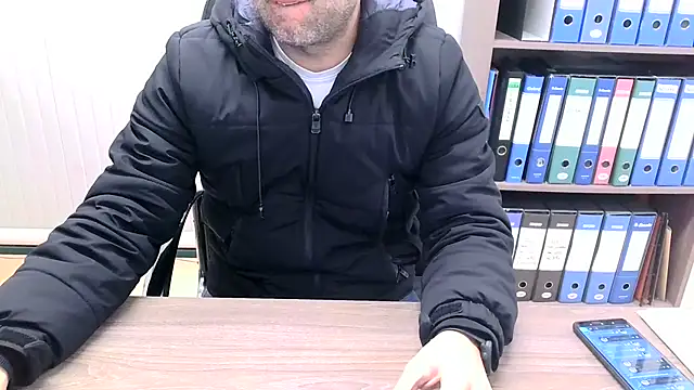 Snapshot of Evasionee chatting on 01-19-26, 08:07 Evasionee online show from 01-19-26, 08:07