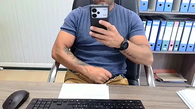 Evasionee online show from 08-03-26, 06:34